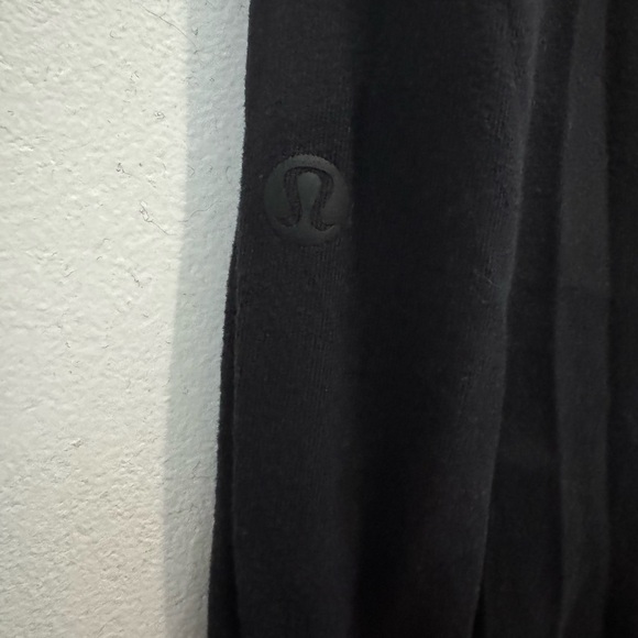 LULULEMON Jogging Pants - Picture 2 of 5